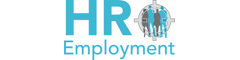 Facilities Maintenance Manager Logo