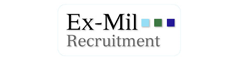 Network & Security Engineer - Hybrid (Remote/South East) Logo