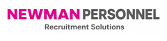 Senior PA/Project Admin Logo