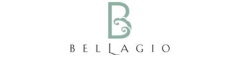 Commercial Projects Administrator Logo