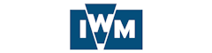 Cyber Assurance & Risk Analyst Logo