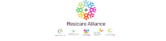 Quality Assurance Officer – Adult Residential Services Logo