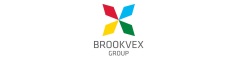 Security Engineer Logo
