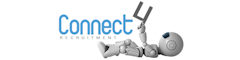 Junior PLC Software Engineer Logo