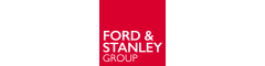 Ford & Stanley Group Logo
