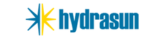 Business Systems Engineer Logo