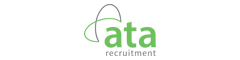 Mechanical Design Engineer Logo