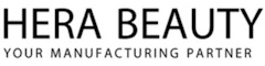 Finance and IT Administrator Logo