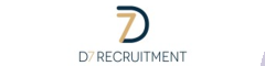 Building Regulations Principal Designer (BRPD) Consultant Logo