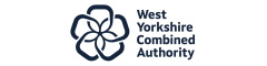 Infrastructure Project Manager Logo