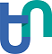 Primary Class Teacher Logo