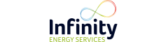 Customer Support Coordinator Logo