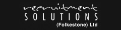 Laboratory Assistant Logo