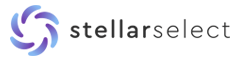 Regional Account Manager Logo