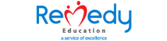 Behaviour Support Worker Logo