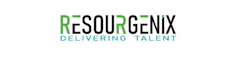 Business Support Leader Logo