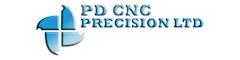Sales Representative Logo