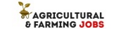 Head of Commercial Operations Logo
