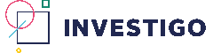 Senior Software Engineer Logo