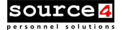 Warehouse Logo
