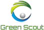 Principal Electrical Design Engineer Logo