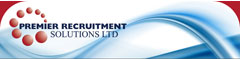 Assistant Care Manager Logo