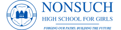 PE Support Assistant Logo