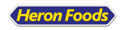 Store Manager Logo