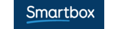 Senior Firmware Engineer Logo
