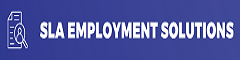 Quality Control Operative Logo