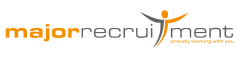 Sales & Operations Coordinator Logo