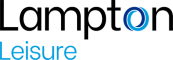 Painter & Decorator Logo