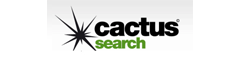 Customer Service administrator Logo