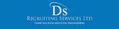 Trainee Buyer Logo