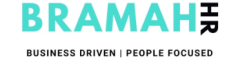 HR Administration Logo