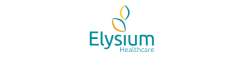 Senior Social Worker Logo