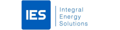 Senior Quantity Surveyor Logo