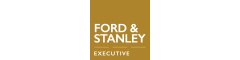 Head of Procurement Logo