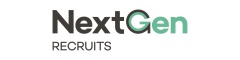 Hygiene Operative (EIC) - Night Shift Logo