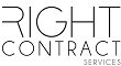 Electrical Improver Logo