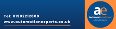 International Commissioning Engineer Logo