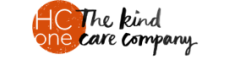 Night Care Assistant Logo