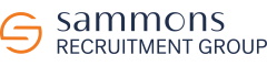 PCB Assembler Wireman Logo