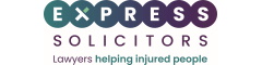 Legal Secretary Logo