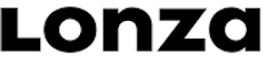 Lonza Logo