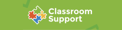 Learning Support Assistant Logo