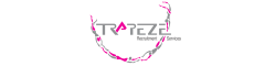 IT Infrastructure & Security Technician Logo