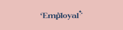 Business Development Manager Logo