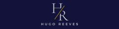 Block Property Manager Logo