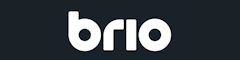 Technology Support Technician Logo